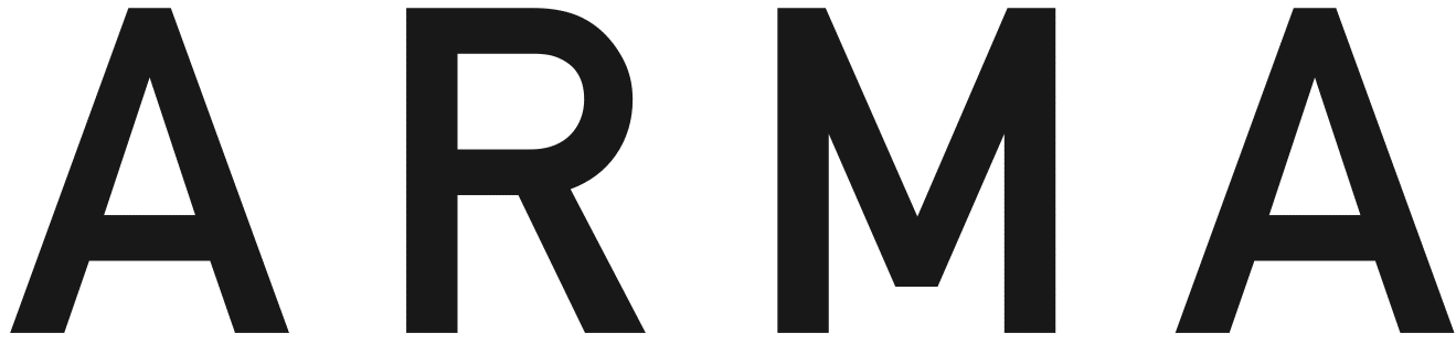 arma-logo