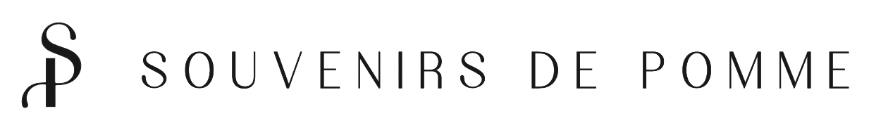 souvenir-de-pomme-logo