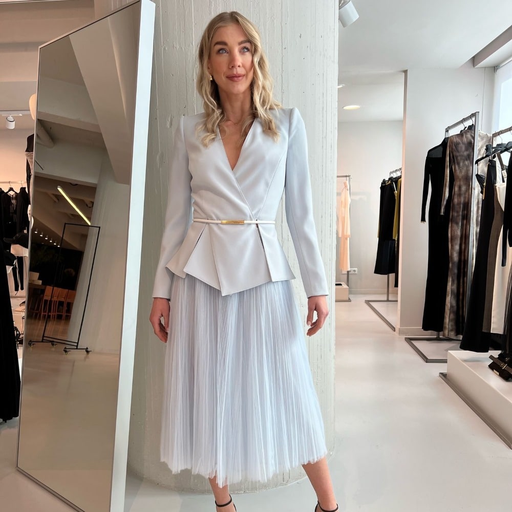 modetrends herfst 2025