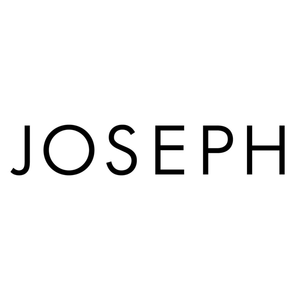 joseph venlo