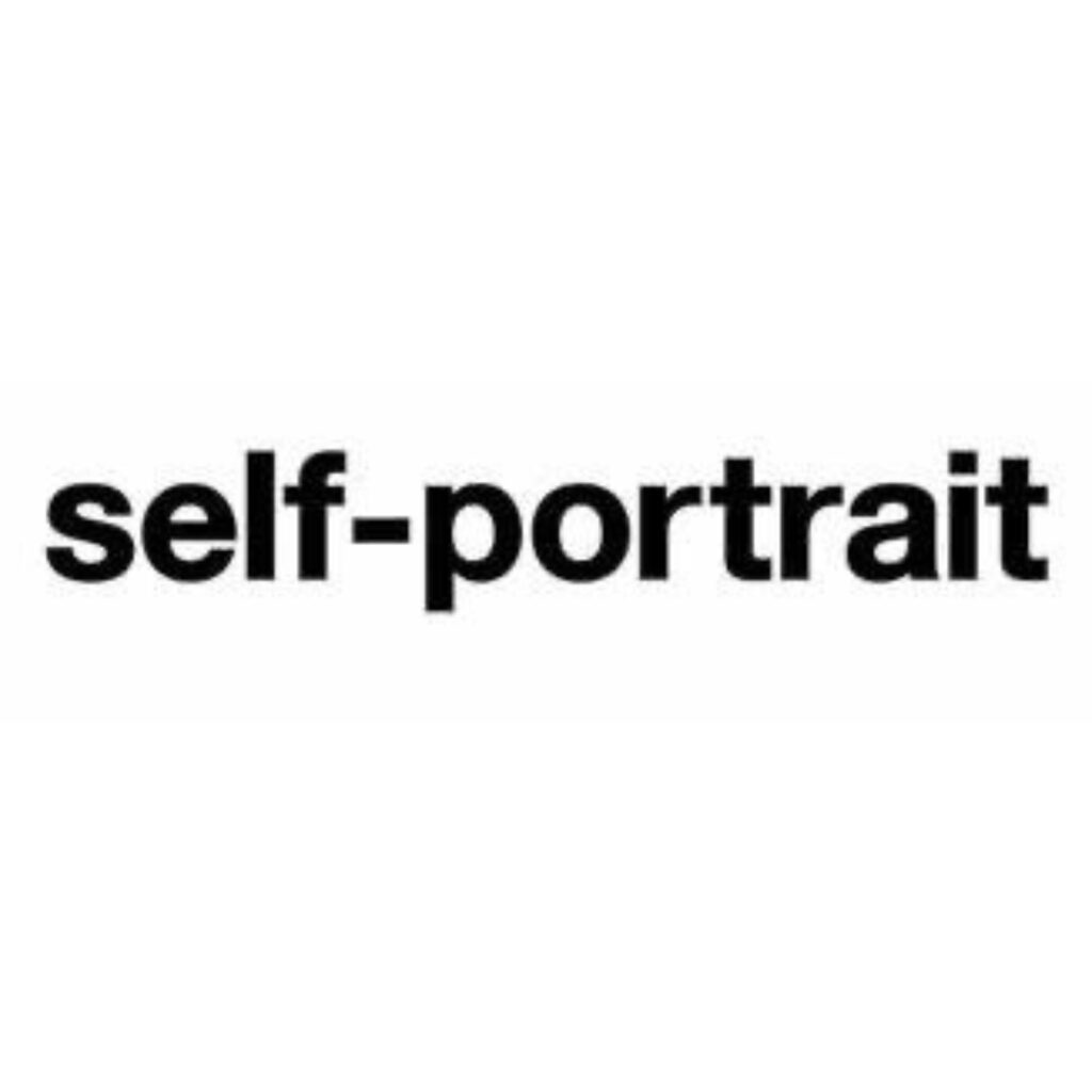 Self-Portrait Venlo