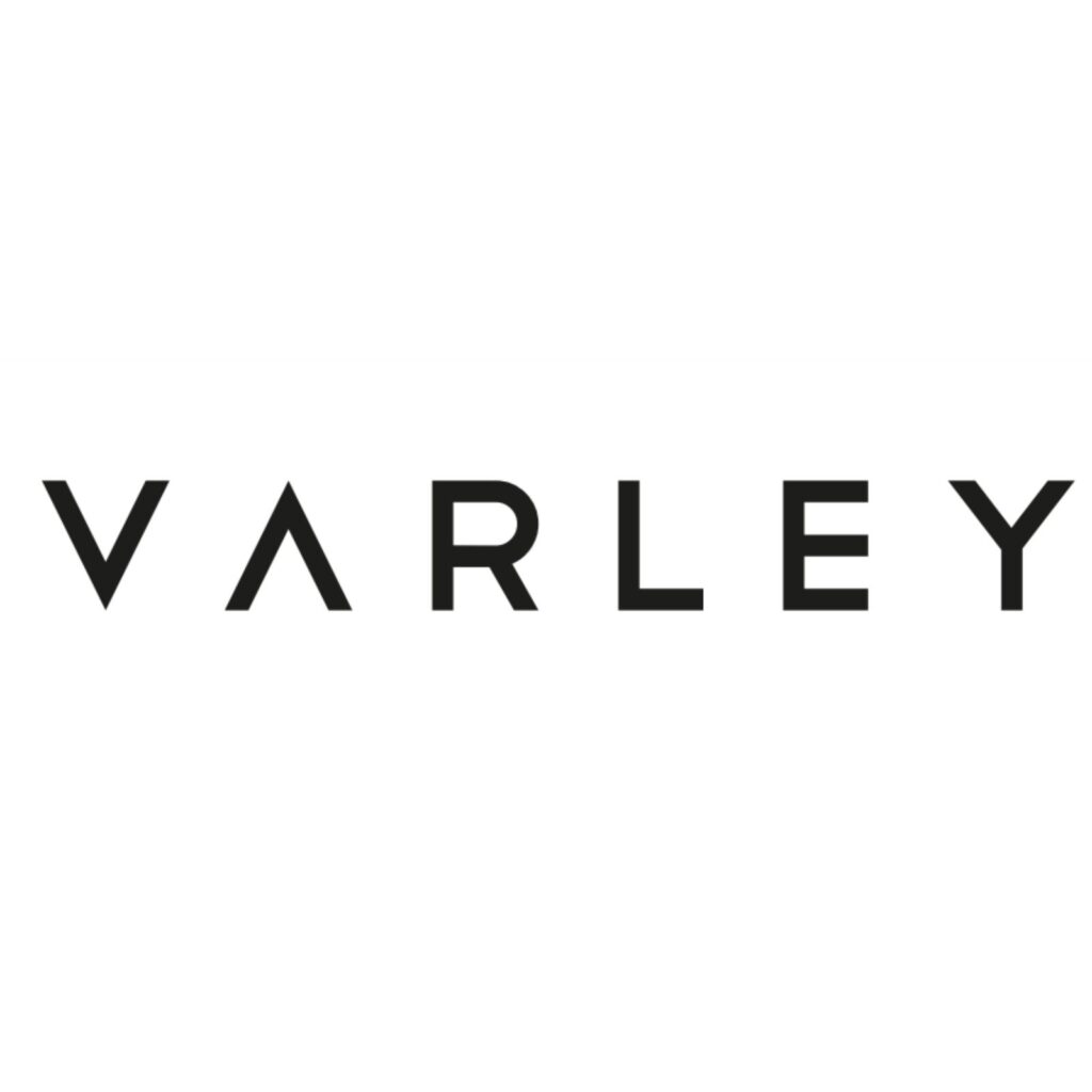 Varley Venlo