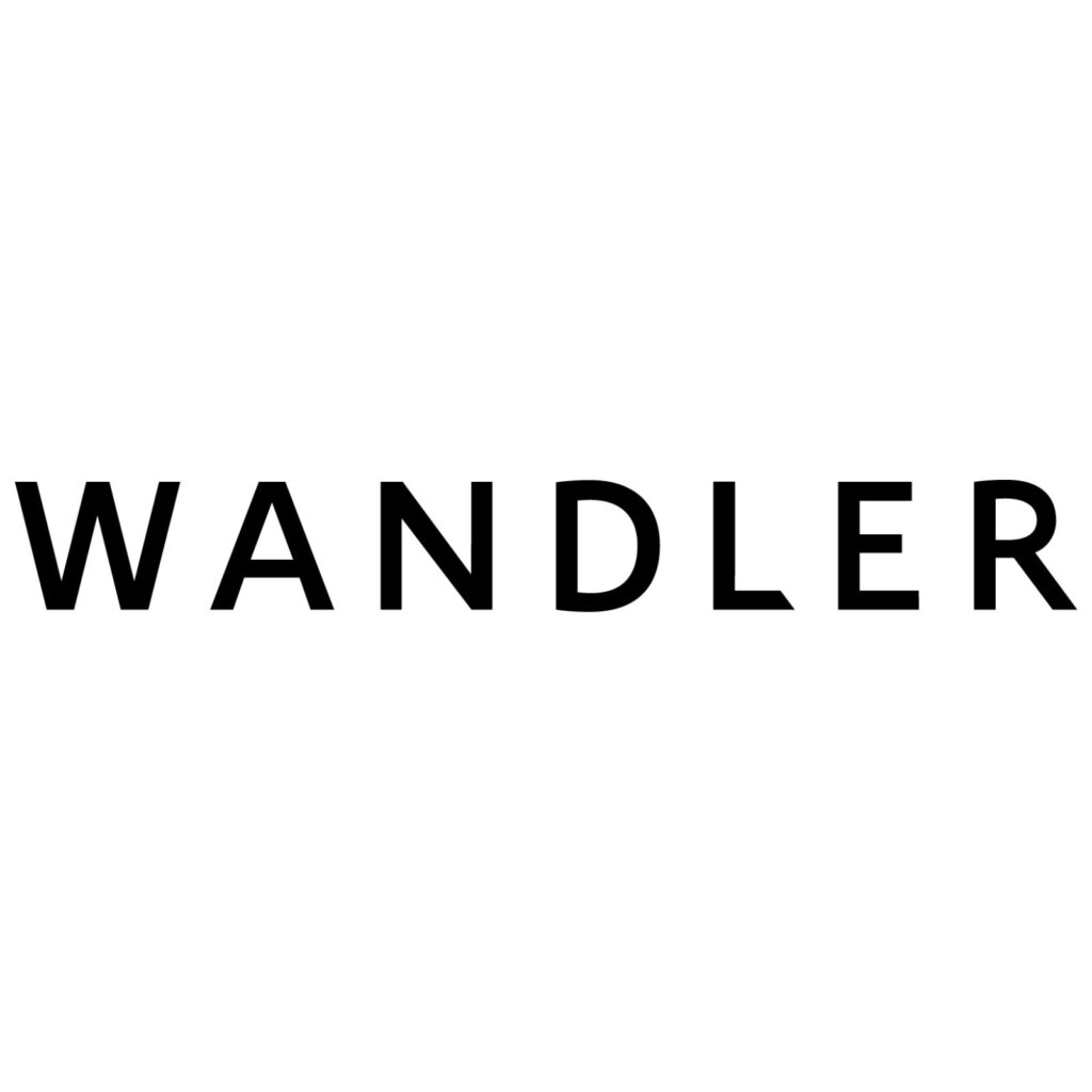 wandler logo