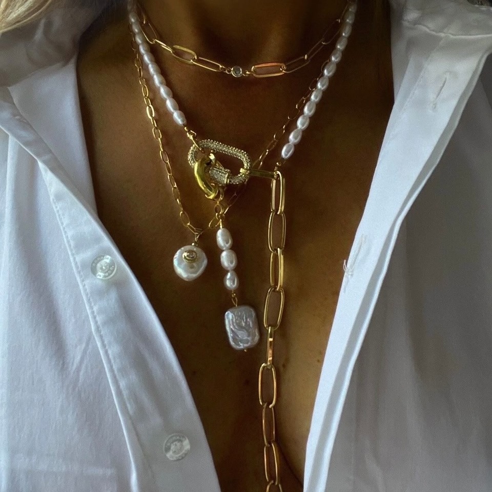 must haves lente zomer 2026