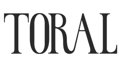 Toral