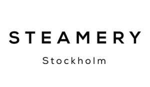Steamery Stockholm