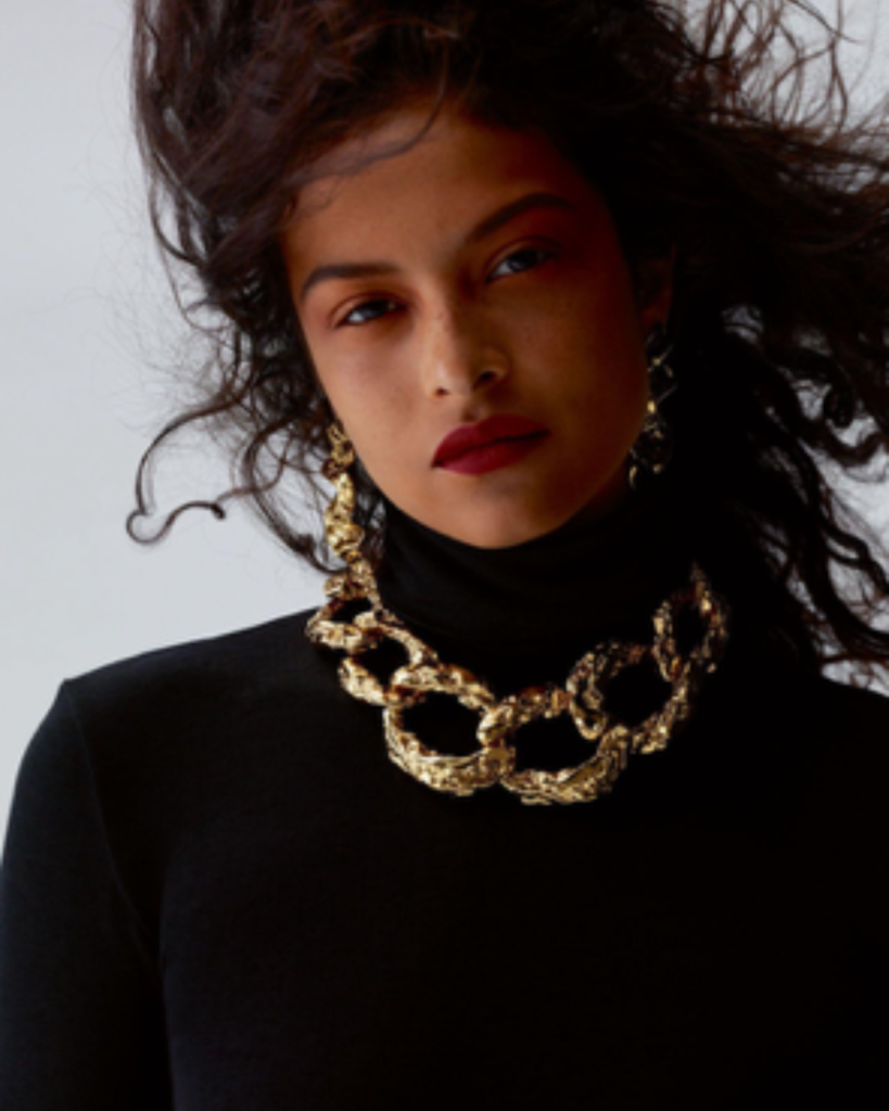 herfst/winter 2026 trends