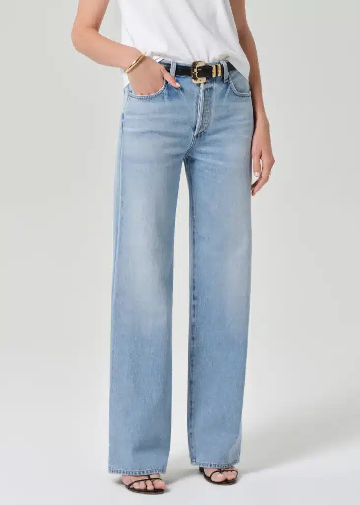 Denim Guide 2026 | Welke Jeans Past Bij Jou?